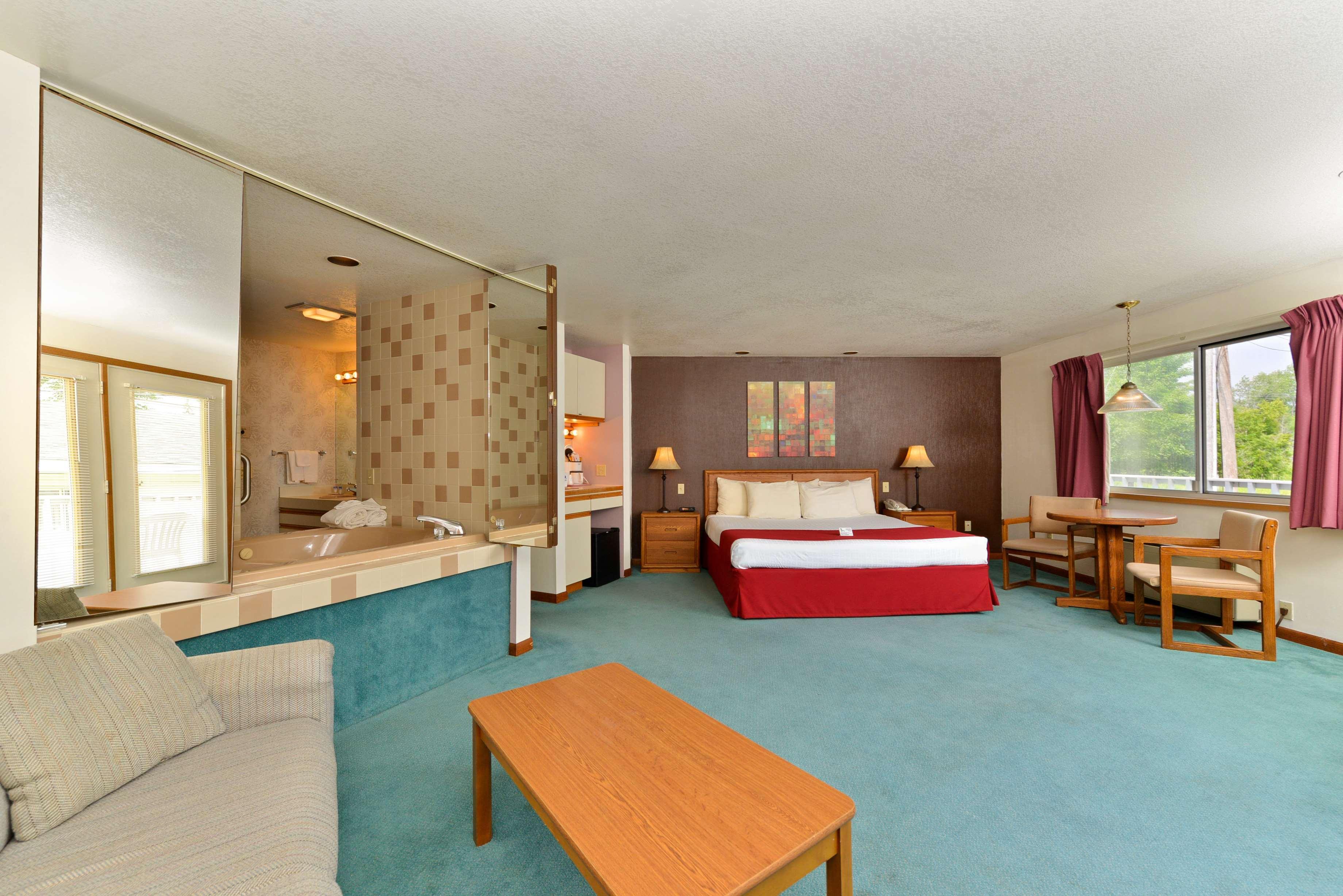 Novotel Brugge Centrum Esterno foto