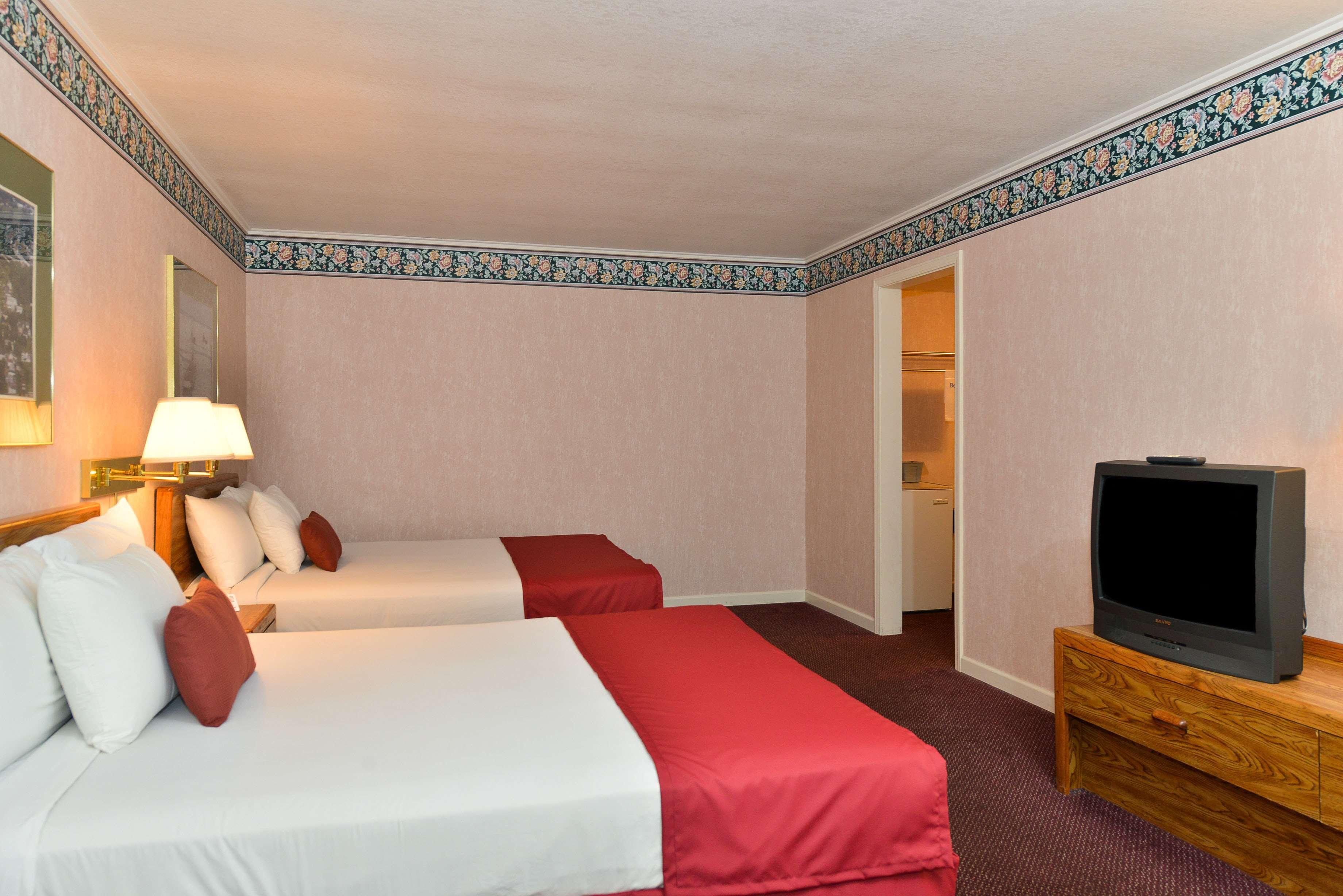 Novotel Brugge Centrum Esterno foto